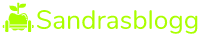 sandrasblogg.se