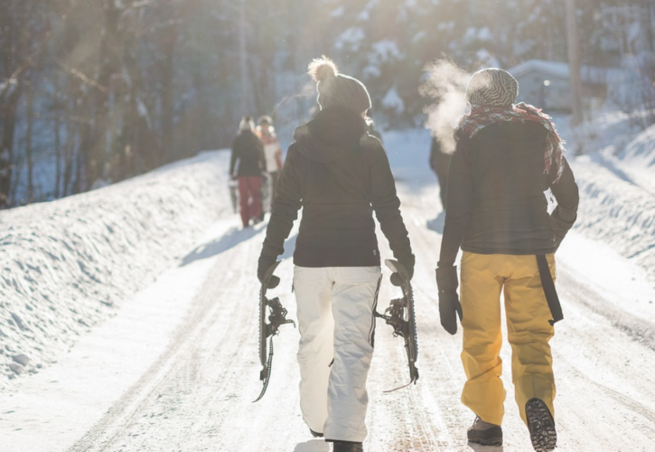 Skaffa rätt kläder för din livsstil